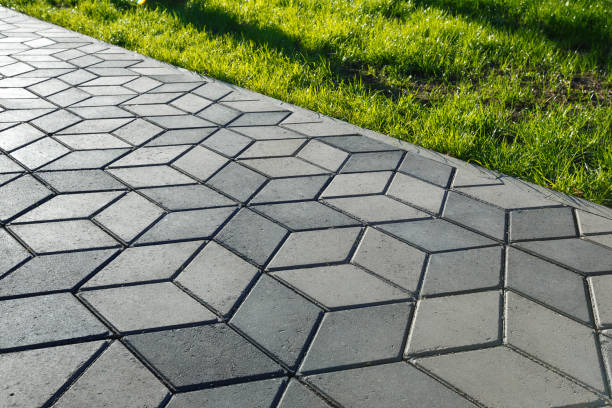 Best Driveway Pavers Near Me  in Wasco, CA