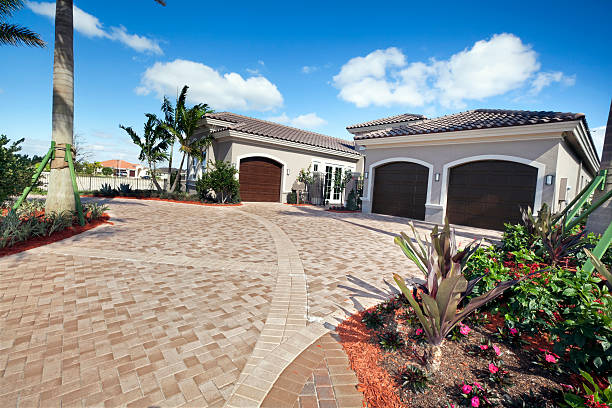 Best Driveway Pavers Contractor  in Wasco, CA