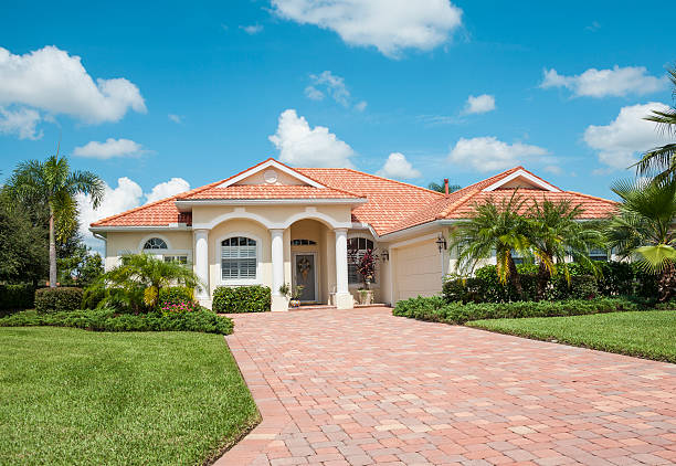 Best Driveway Pavers for Homes  in Wasco, CA
