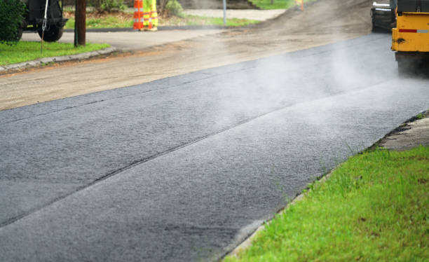  Wasco, CA Driveway Pavers Pros