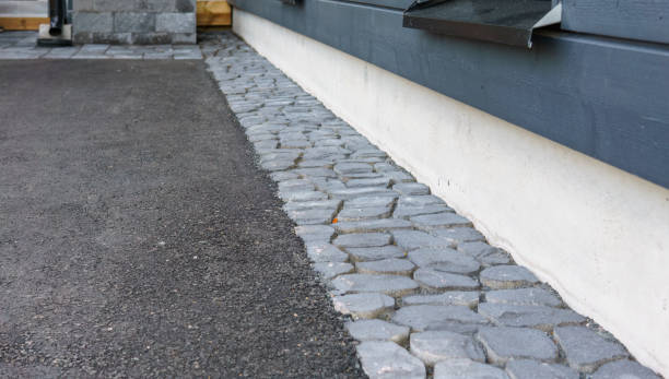 Best Paver Driveway Replacement  in Wasco, CA